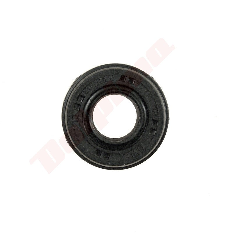 Keerring passend op HONDA GX 25 , GX 35 10x20x5 ( 91212-Z0H-003 ) ( 213769-9 )