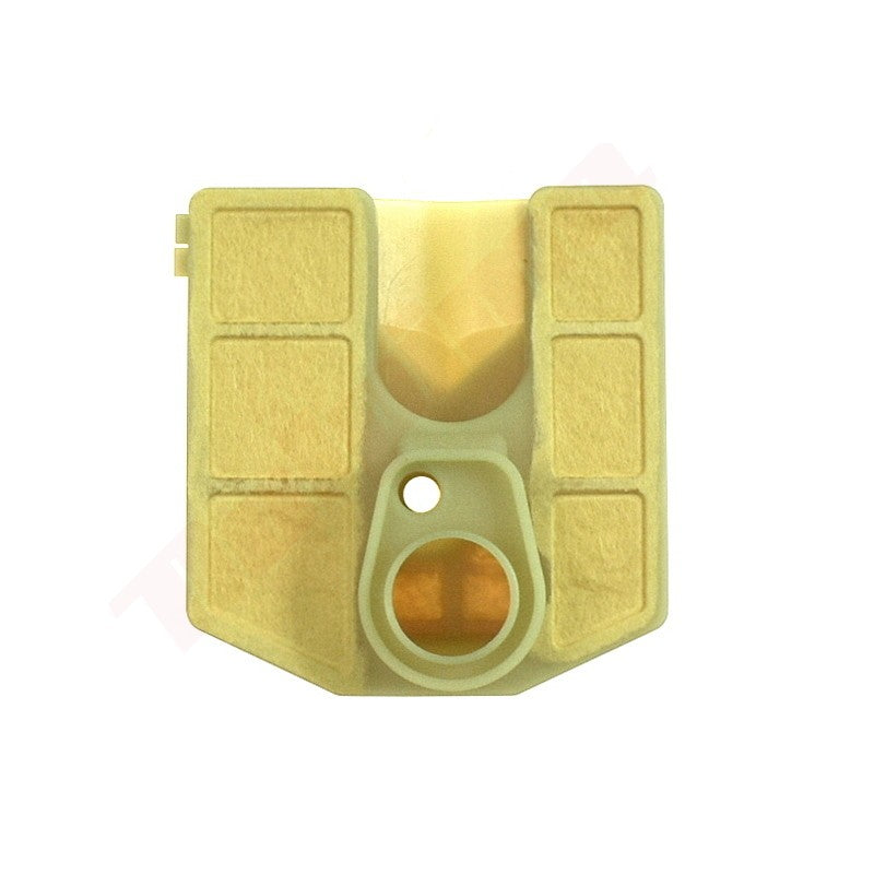 Luchtfilter passend op 91x84x20