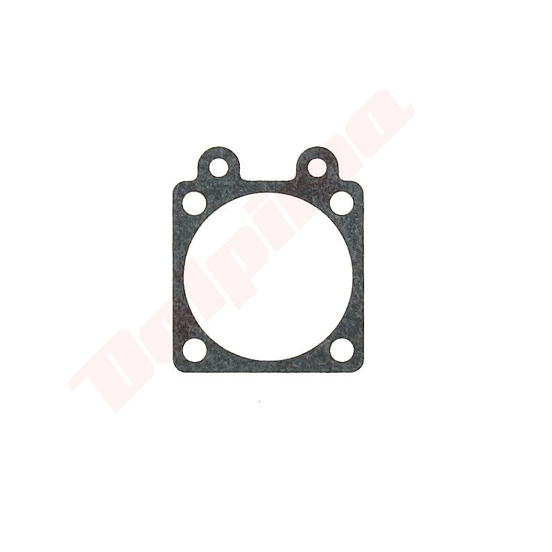 Carburateur pakking passend op WALBRO WA, WT,WTA ( 92-146 )