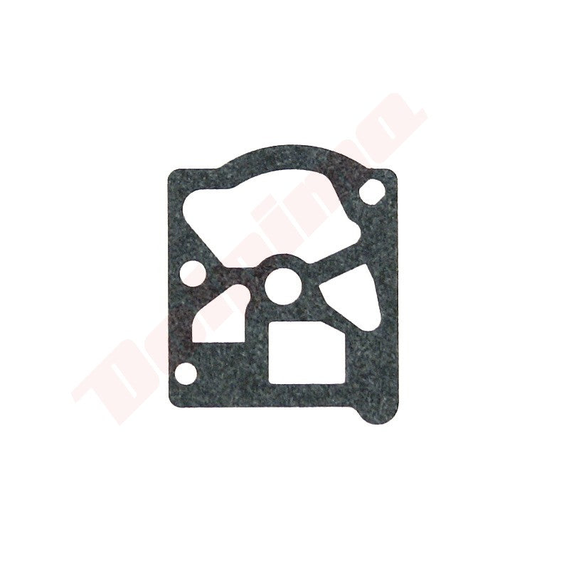 Carburateur pakking passend op WALBRO WT , WTA ( 92-225-8 )