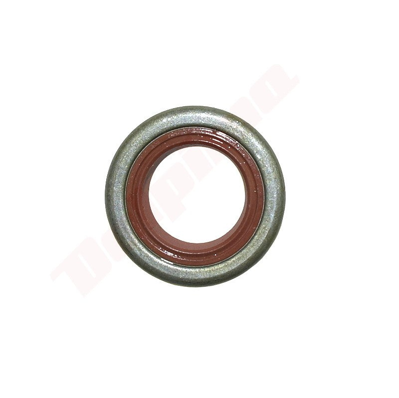 Keerring passend op KAWASAKI TH34 ( 92049-2108 ) 12x20x 5mm