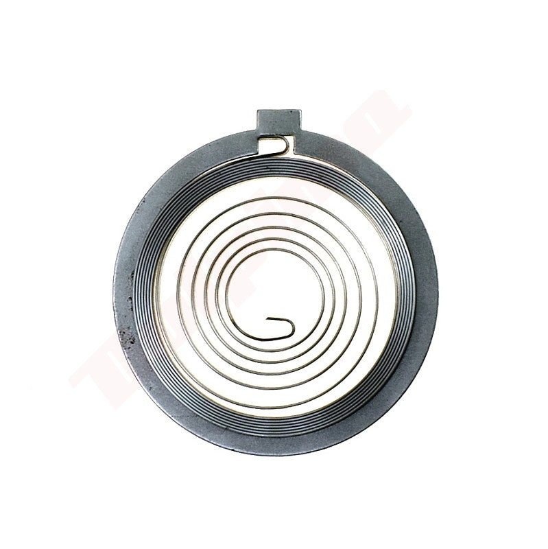 Startveer passend op KAWASAKI TJ53 ( 92145-0837 )