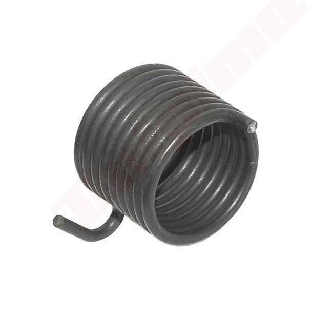 Startveer passend op KAWASAKI TJ53E EPS ( 92145-0864 )