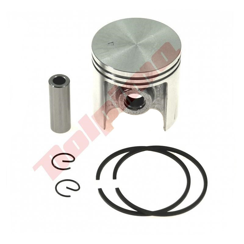 Zuigerset passend op ATLAS COPCO COBRA ( 9232 2204 21 )