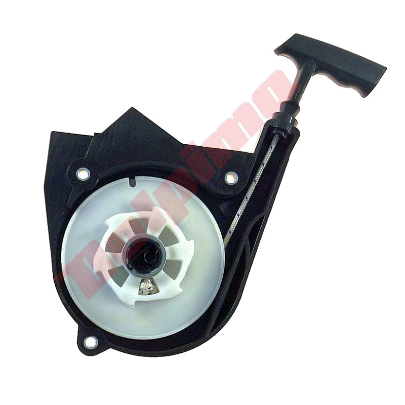 Trekstarter passend op ATLAS COPCO COBRA ( 9234 0001 14 )