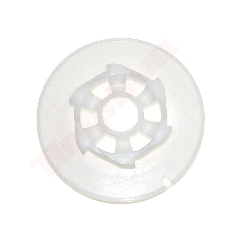 Koordpoelie passend op ATLAS COPCO COBRA ( 9234 0001 15 )