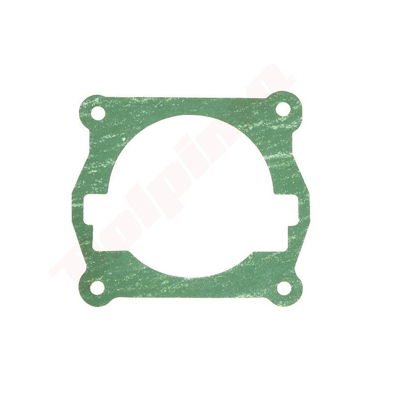 Cilinderpakking passend op ATLAS COPCO COBRA ( 9234 0001 26 )