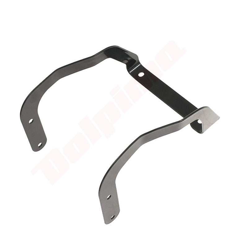 Trillingsdemper passend op ATLAS COPCO COBRA LEWY ( 9234 0001 44 )