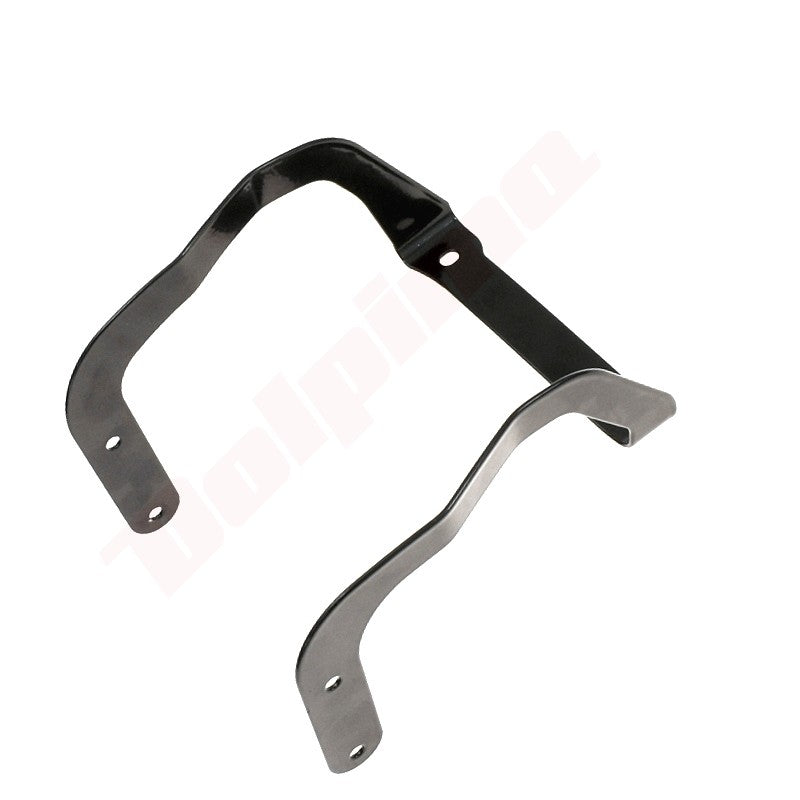 Trillingsdemper passend op ATLAS COPCO COBRA PRAWY ( 9234 0001 45 )