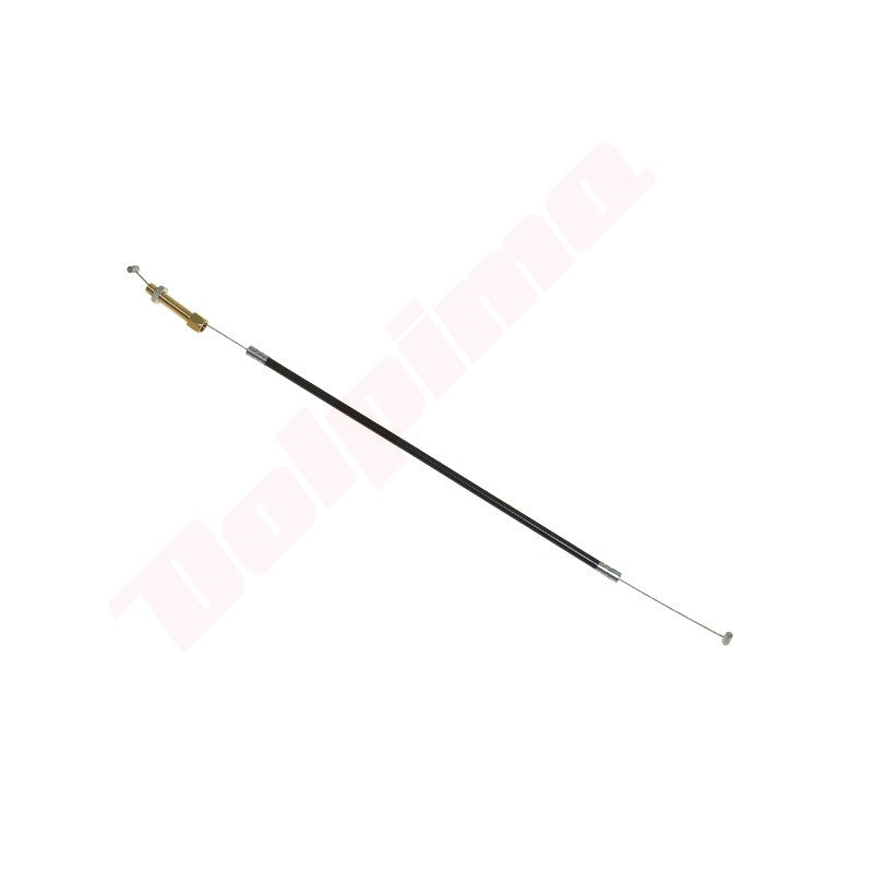 Gaskabel passend op ATLAS COPCO COBRA ( 9234 0002 12 )