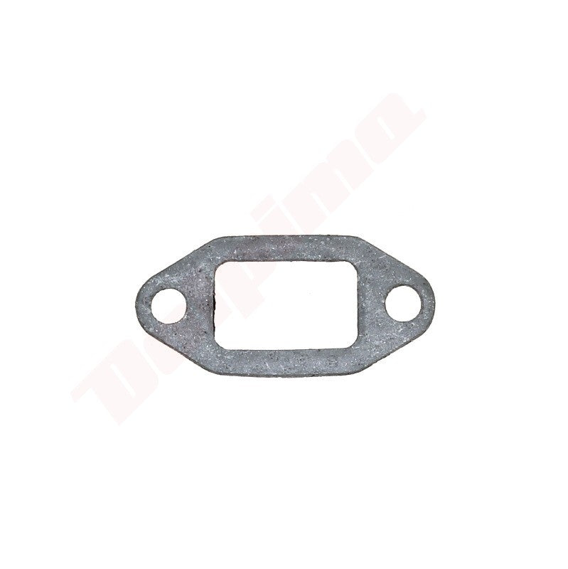 Luchtfilter passend op ATLAS COPCO COBRA ( 9234 0002 67 )