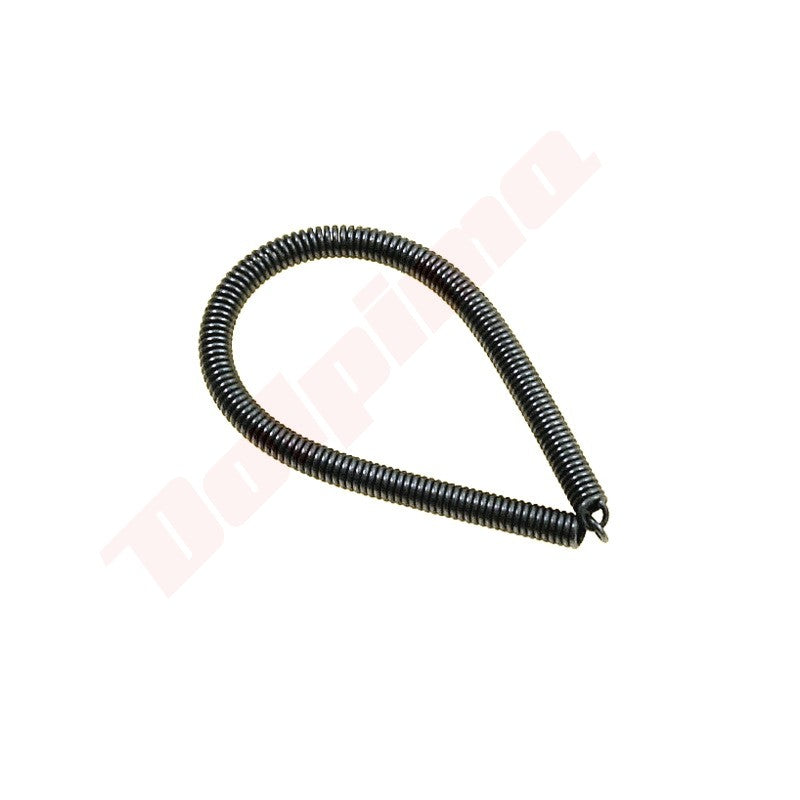 Koppelingsveren (3 stuks) passend op ROBIN EH12 ( 943030021 )