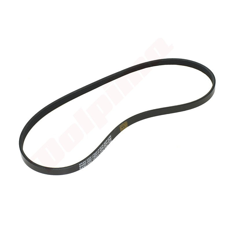 V-snaar passend op STIHL TS700 ( 9490 000 7920 )