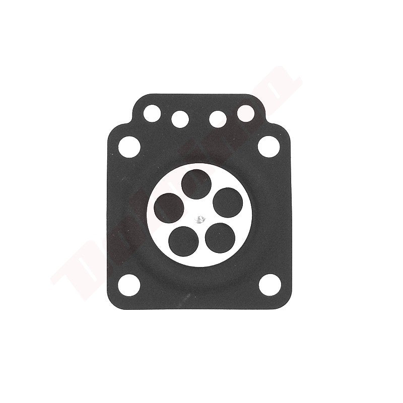 Carburateur reparatieset passend op WALBRO 95-575