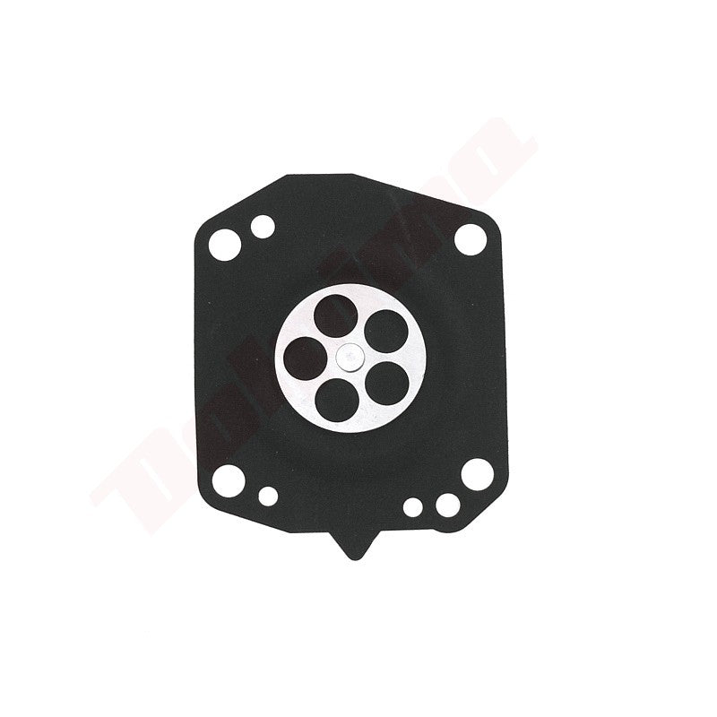 Carburateur reparatieset passend op WALBRO 95-676