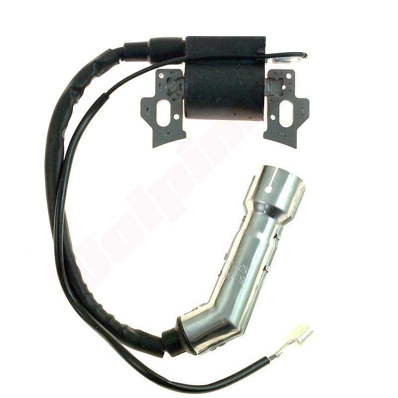 Bobines passend op MTD ( 951-10646A )