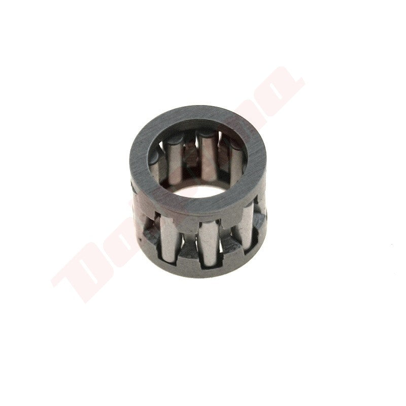 Naaldlager passend op 9x12x10 STIHL MS200 ( 9512 003 2030 )