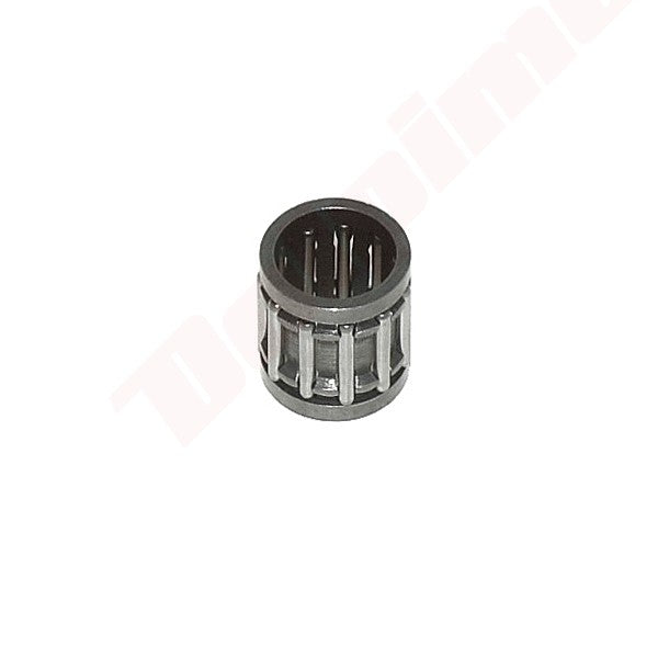 Naaldlager passend op 10x13x14,5 STIHL MS270 , MS280 ( 9512 003 2275 )