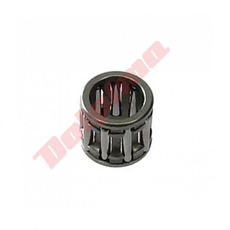 Naaldlager passend op 10x14x13 STIHL MS290 , MS360 , TS400 ( 9512 003 2340 )