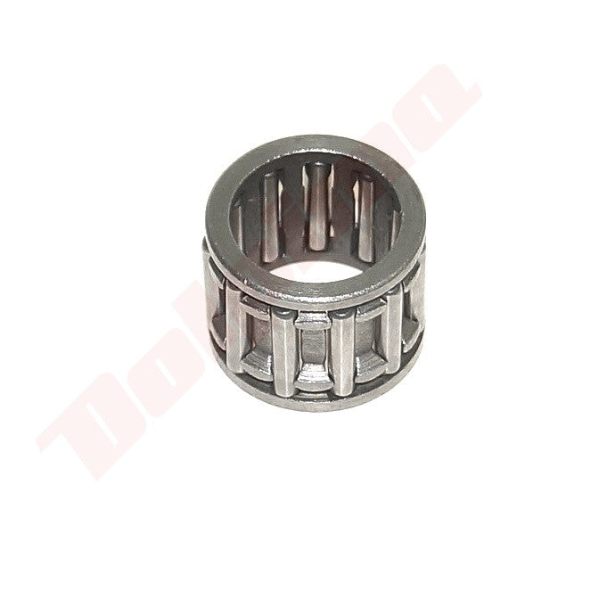 Naaldlager passend op 12x16x13 STIHL MS380 ( 9512 003 3140 )