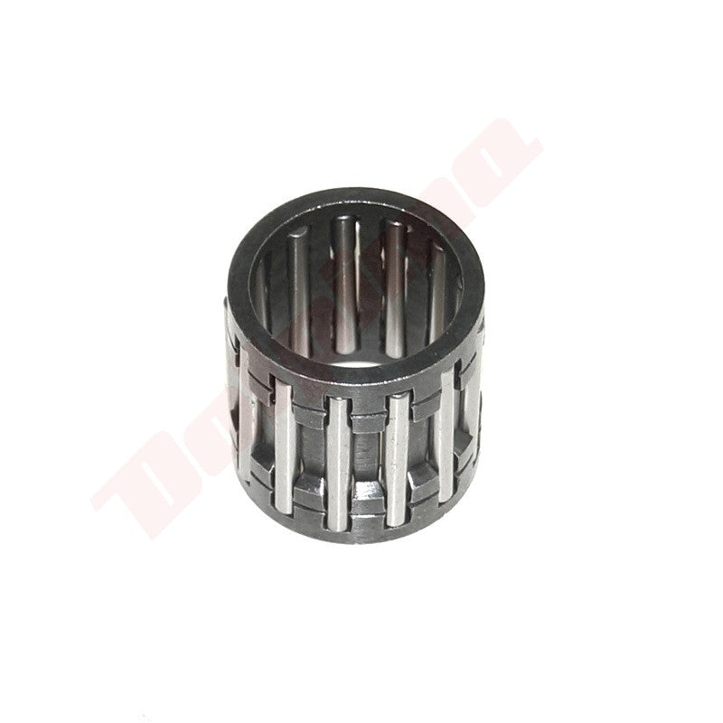 Naaldlager passend op 15x19x19,5 STIHL 070 ( 9512 003 4080 )