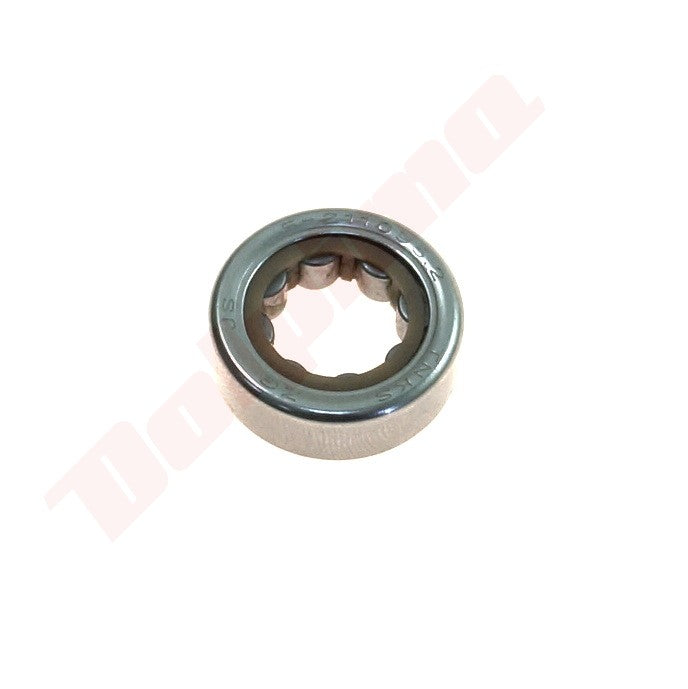 Naaldlager passend op 12x24,5x8,8 STIHL MS200 ( 9531 003 0105 )