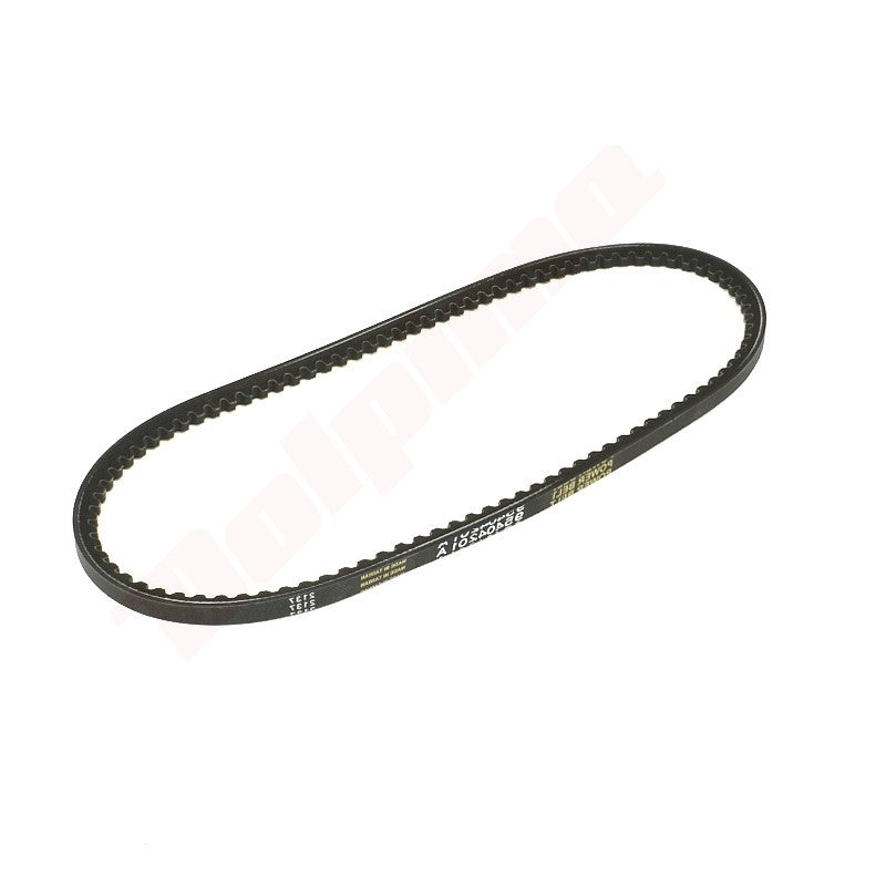 V-snaar passend op MTD ( 95404201 )