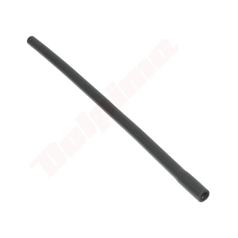 Benzineslang passend op DUCAR DV196 6x10x290mm ( 28 )