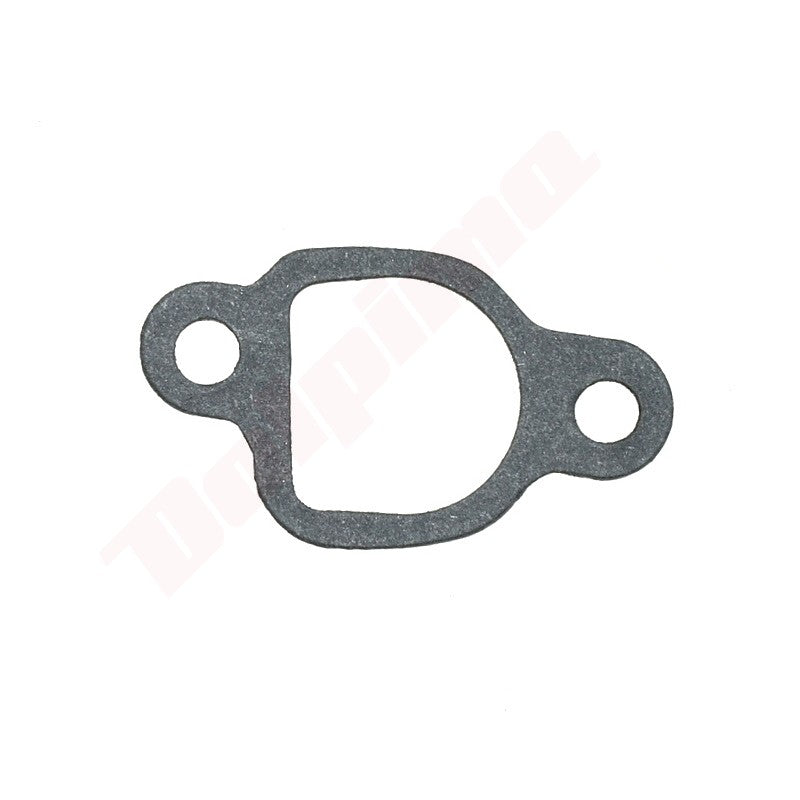 Carburateur pakking passend op DUCAR DH196 ( 60 )