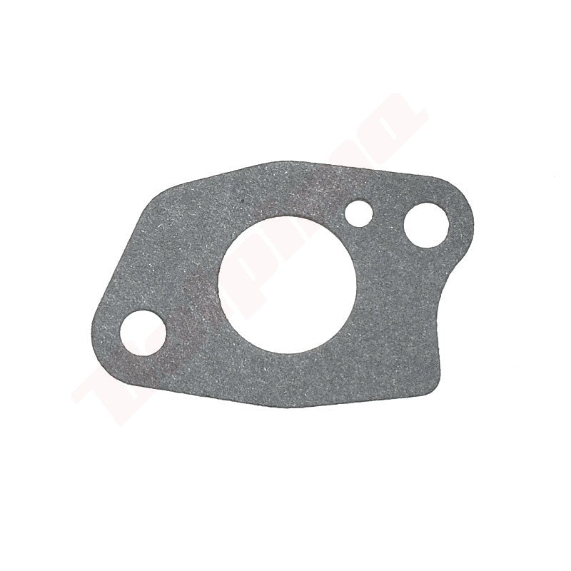 Carburateur pakking passend op DUCAR DH196 ( 62 )