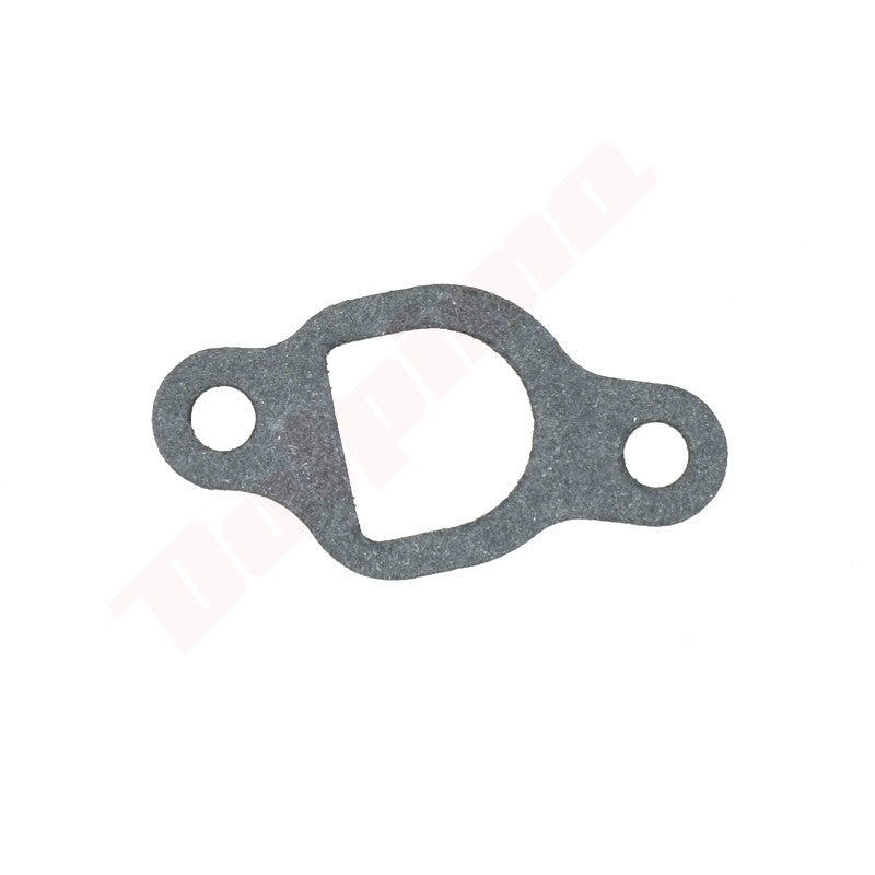Carburateur pakking passend op DUCAR DV140 ( 69 )