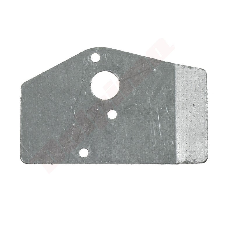 Carburateur pakking passend op DUCAR DV196 ( 71 )