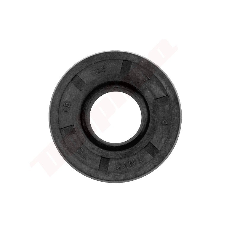 Keerring passend op STIHL TS350 , TS360 ( 9640 003 1610 ) 15x35x7