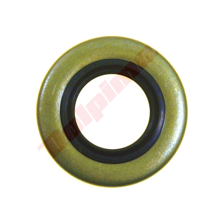 Keerring passend op STIHL MS660 R ( 9640 003 1850 ) 17x32,9x3,6