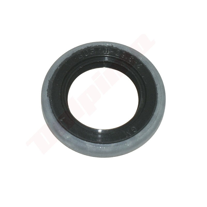 Keerring passend op STIHL MS440 R ( 9640 003 1972 ) 18x29,6x4