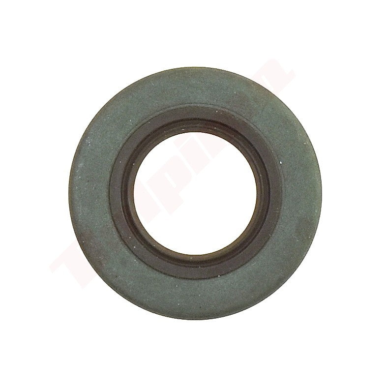 Keerring passend op STIHL MS880 R ( 9640 003 2250 ) 20x39x4