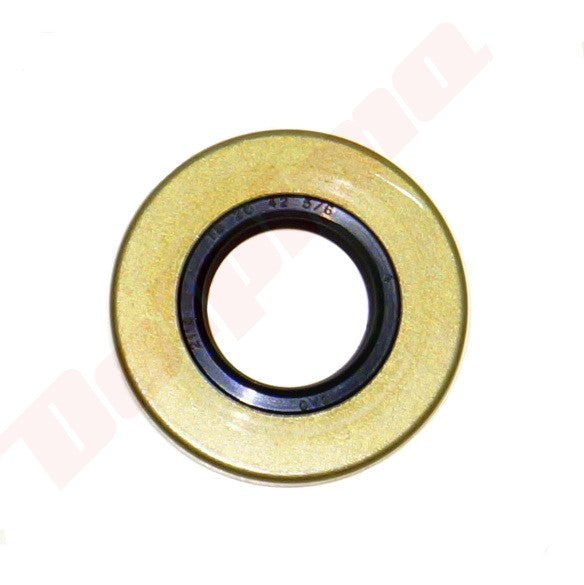 Keerring passend op STIHL TS700 , TS800 R ( 9640 003 2260 ) 20x42x7