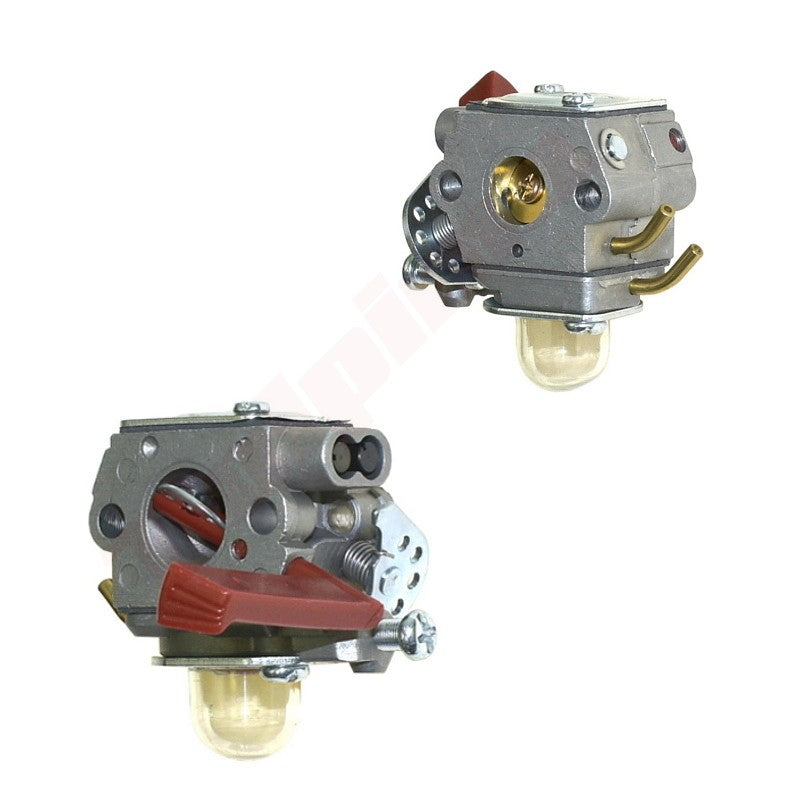 Carburateur passend op HOMELITE UT-20763 , UT-20772 , UT-20760 ( 984534001 , C1U-H47 )