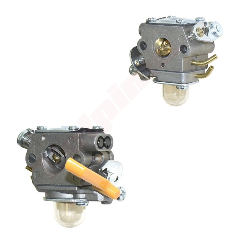 Carburateur passend op HOMELITE ( 986308001 , C1U-H60A )