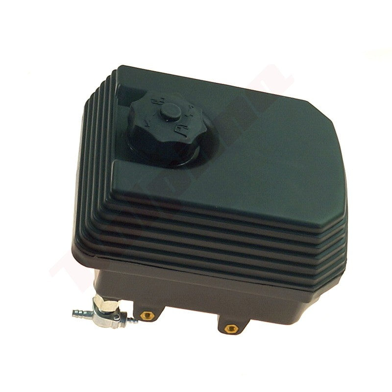 Benzinetank passend op WACKER BH22, 23, 24 ( 99223 )