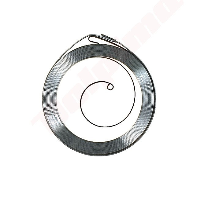 Startveer passend op CIFARELLI SC800-105 ( 9925600 )