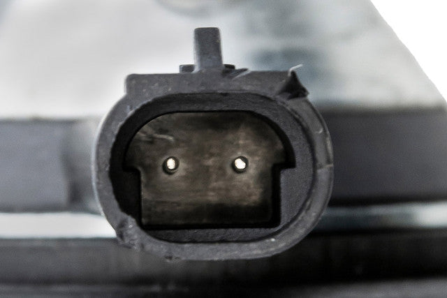 Achterschokdemper OEM 25979391