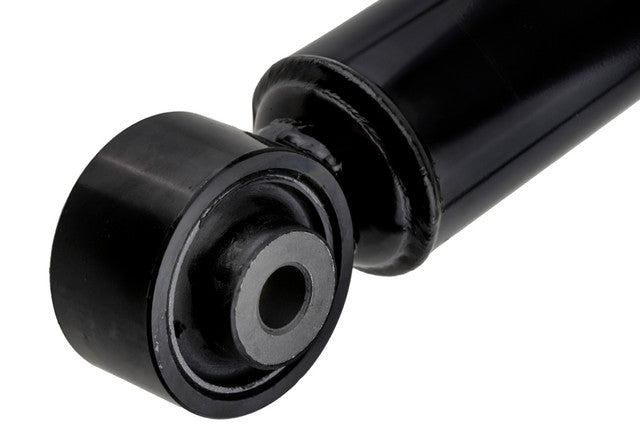 Rear Shock Absorber Left OEM 84230453