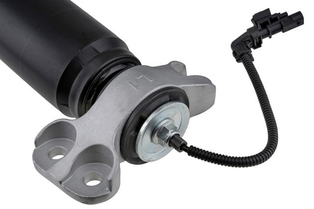 Rear Shock Absorber Left OEM 84230453
