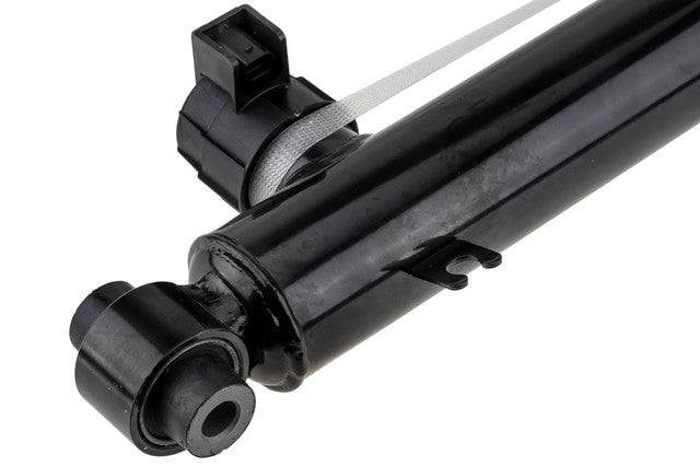 Rear Shock Absorber Left OEM 84334454