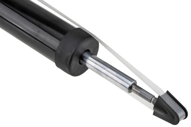 Rear Shock Absorber Left OEM 84334454