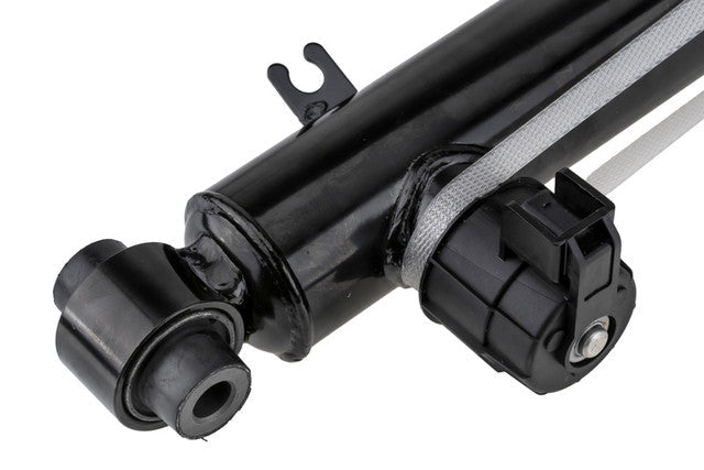 Rear Shock Absorber right OEM 84334453