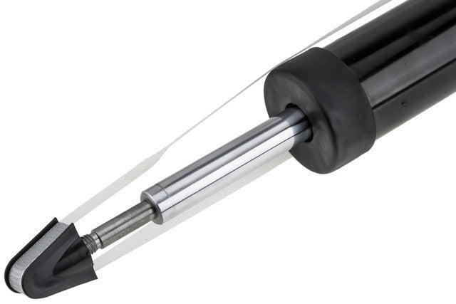Rear Shock Absorber right OEM 84334453