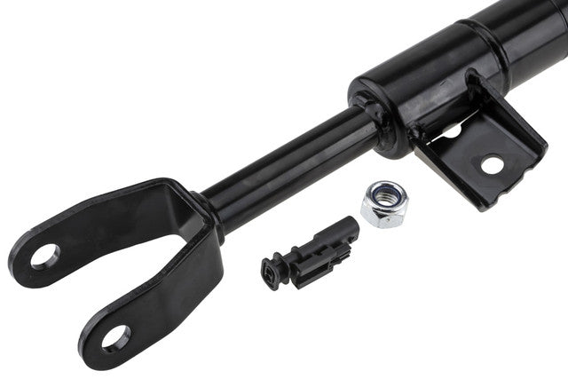 Stoßdämpfer vorne links OEM 84130115