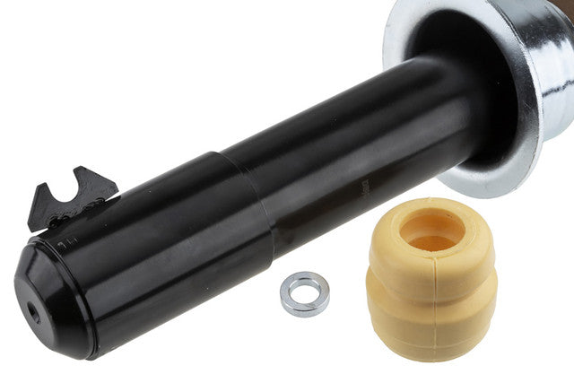 amortisseur pour OEM A-JG-002